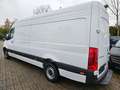 Mercedes-Benz Sprinter 317 CDI 31°°°KM|9G|FACELIFT|OHNE SCHÄDE Weiß - thumbnail 7