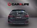 Audi A6 Avant 40 TDI sport S-tronic *360*ACC*Matrix* Grau - thumbnail 6
