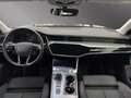 Audi A6 Avant 40 TDI sport S-tronic *360*ACC*Matrix* Grau - thumbnail 9