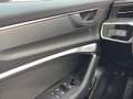 Audi A6 Avant 40 TDI sport S-tronic *360*ACC*Matrix* Grau - thumbnail 15