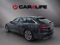 Audi A6 Avant 40 TDI sport S-tronic *360*ACC*Matrix* Grau - thumbnail 8