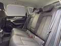Audi A6 Avant 40 TDI sport S-tronic *360*ACC*Matrix* Grau - thumbnail 21