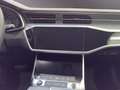 Audi A6 Avant 40 TDI sport S-tronic *360*ACC*Matrix* Grau - thumbnail 11