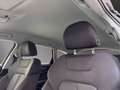 Audi A6 Avant 40 TDI sport S-tronic *360*ACC*Matrix* Grau - thumbnail 22