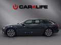 Audi A6 Avant 40 TDI sport S-tronic *360*ACC*Matrix* Grau - thumbnail 7