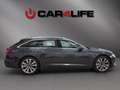 Audi A6 Avant 40 TDI sport S-tronic *360*ACC*Matrix* Grau - thumbnail 4