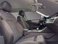 Audi A6 Avant 40 TDI sport S-tronic *360*ACC*Matrix* Grau - thumbnail 18