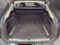 Audi A6 Avant 40 TDI sport S-tronic *360*ACC*Matrix* Grau - thumbnail 23