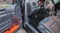 Volkswagen Golf V Lim. Tour Edition GSD Shzg Klima PDC Nero - thumbnail 8