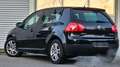 Volkswagen Golf V Lim. Tour Edition GSD Shzg Klima PDC Nero - thumbnail 9