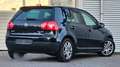 Volkswagen Golf V Lim. Tour Edition GSD Shzg Klima PDC Nero - thumbnail 13