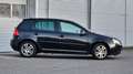 Volkswagen Golf V Lim. Tour Edition GSD Shzg Klima PDC Nero - thumbnail 15