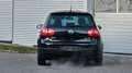 Volkswagen Golf V Lim. Tour Edition GSD Shzg Klima PDC Nero - thumbnail 11