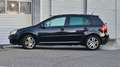 Volkswagen Golf V Lim. Tour Edition GSD Shzg Klima PDC Nero - thumbnail 7