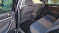 Volkswagen Golf V Lim. Tour Edition GSD Shzg Klima PDC Nero - thumbnail 12