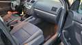 Volkswagen Golf V Lim. Tour Edition GSD Shzg Klima PDC Nero - thumbnail 10