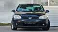 Volkswagen Golf V Lim. Tour Edition GSD Shzg Klima PDC Nero - thumbnail 3