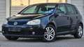 Volkswagen Golf V Lim. Tour Edition GSD Shzg Klima PDC Nero - thumbnail 5