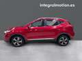 MG ZS 1.5 Comfort Червоний - thumbnail 31