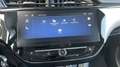 Opel Corsa F 1,2 T Autom. Edition DAB LED Einparkhilfe Schwarz - thumbnail 20