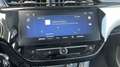 Opel Corsa F 1,2 T Autom. Edition DAB LED Einparkhilfe Schwarz - thumbnail 19