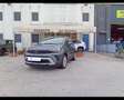 Opel Crossland 1.5 Ecotec Innovation Argento - thumbnail 5