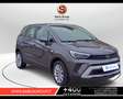 Opel Crossland 1.5 Ecotec Innovation Argento - thumbnail 1