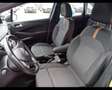 Opel Crossland 1.5 Ecotec Innovation Argento - thumbnail 14