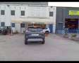 Opel Crossland 1.5 Ecotec Innovation Argento - thumbnail 10