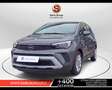 Opel Crossland 1.5 Ecotec Innovation Argento - thumbnail 3