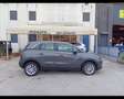 Opel Crossland 1.5 Ecotec Innovation Argento - thumbnail 12