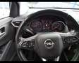 Opel Crossland 1.5 Ecotec Innovation Argento - thumbnail 13