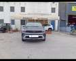 Opel Crossland 1.5 Ecotec Innovation Argento - thumbnail 15
