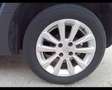 Opel Crossland 1.5 Ecotec Innovation Argento - thumbnail 7