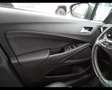 Opel Crossland 1.5 Ecotec Innovation Argento - thumbnail 9