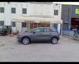 Opel Crossland 1.5 Ecotec Innovation Argento - thumbnail 6
