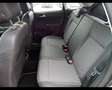 Opel Crossland 1.5 Ecotec Innovation Argento - thumbnail 8