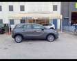 Opel Crossland 1.5 Ecotec Innovation Argento - thumbnail 4