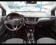 Opel Crossland 1.5 Ecotec Innovation Argento - thumbnail 11