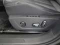 Skoda Enyaq 60 Loft LM PANO ACC PDC AHK MATRIX Groen - thumbnail 13