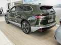 Skoda Enyaq 60 Loft LM PANO ACC PDC AHK MATRIX Groen - thumbnail 3