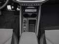 Skoda Enyaq 60 Loft LM PANO ACC PDC AHK MATRIX Groen - thumbnail 10