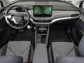 Skoda Enyaq 60 Loft LM PANO ACC PDC AHK MATRIX Groen - thumbnail 7