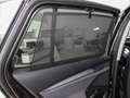 Skoda Enyaq 60 Loft LM PANO ACC PDC AHK MATRIX Groen - thumbnail 16