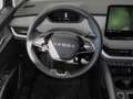 Skoda Enyaq 60 Loft LM PANO ACC PDC AHK MATRIX Verde - thumbnail 8