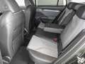 Skoda Enyaq 60 Loft LM PANO ACC PDC AHK MATRIX Verde - thumbnail 15