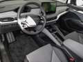 Skoda Enyaq 60 Loft LM PANO ACC PDC AHK MATRIX Verde - thumbnail 6