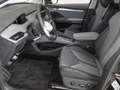 Skoda Enyaq 60 Loft LM PANO ACC PDC AHK MATRIX Groen - thumbnail 11