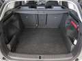 Skoda Enyaq 60 Loft LM PANO ACC PDC AHK MATRIX Groen - thumbnail 17
