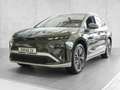 Skoda Enyaq 60 Loft LM PANO ACC PDC AHK MATRIX Verde - thumbnail 2